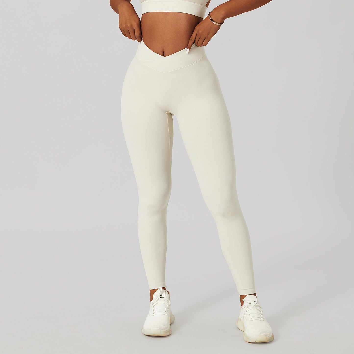 2 Piece Women's Yoga Set Workout Shirts Sport Pants Bra Gym Suits Fitness Shorts Crop Top High Waist Running Leggings Sports Sets The Clothing Company Sydney