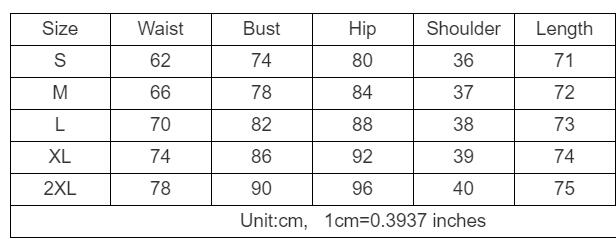 Women's Police Uniform Cop Halloween Policewomen Police Officer  Costume Uniform Cosplay Fancy Dress The Clothing Company Sydney