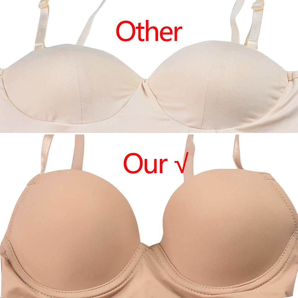 Underwire White Bodysuit Women Body Shapers Stretch Solid Color Silky Underwear Bodysuits Shapewear The Clothing Company Sydney