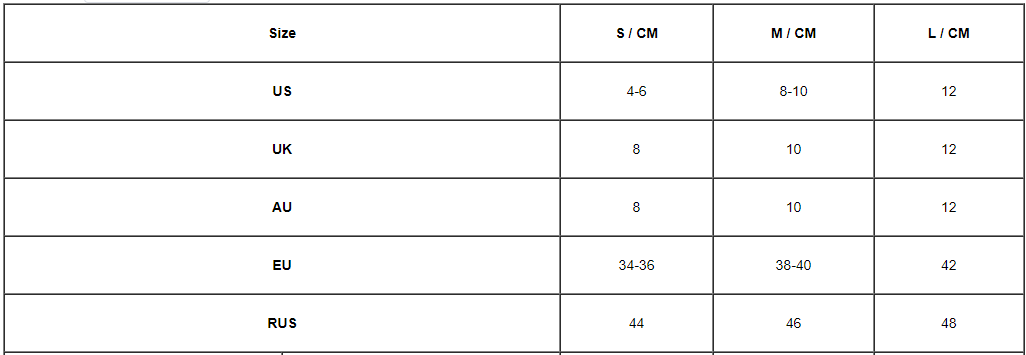 Elegant white lace blouse hollow out long sleeve ruffle t-shirt Office button casual streetwear tops - The Clothing Company Sydney