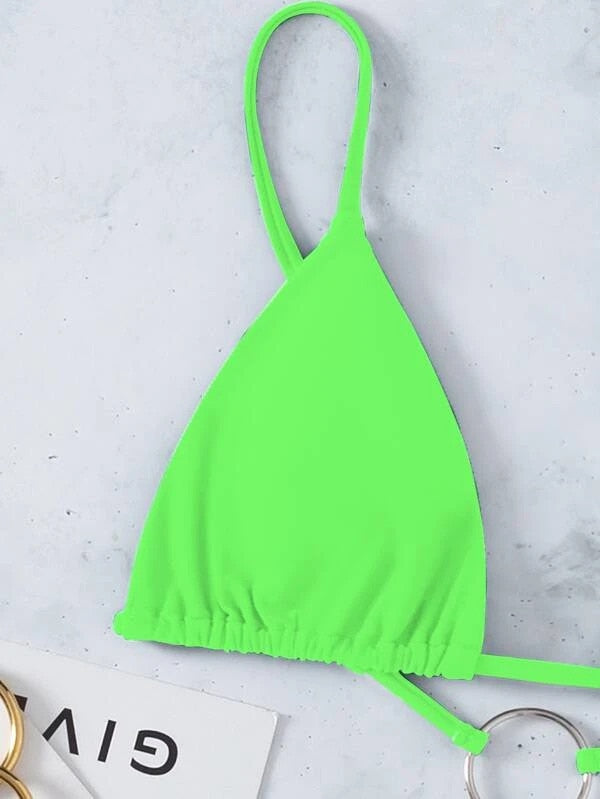 One Piece Swimsuit Women G String Shiny Swimwear Micro Thong Monokini Bather Backless Bathing Suit Swim wear The Clothing Company Sydney
