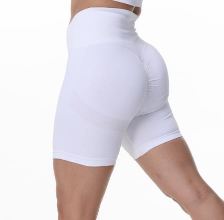 Seamless Women Fitness Arise Epic Yoga Sets High Waist Gym Scrunch Leggings Sports Bra Workout Active Wear Suits The Clothing Company Sydney