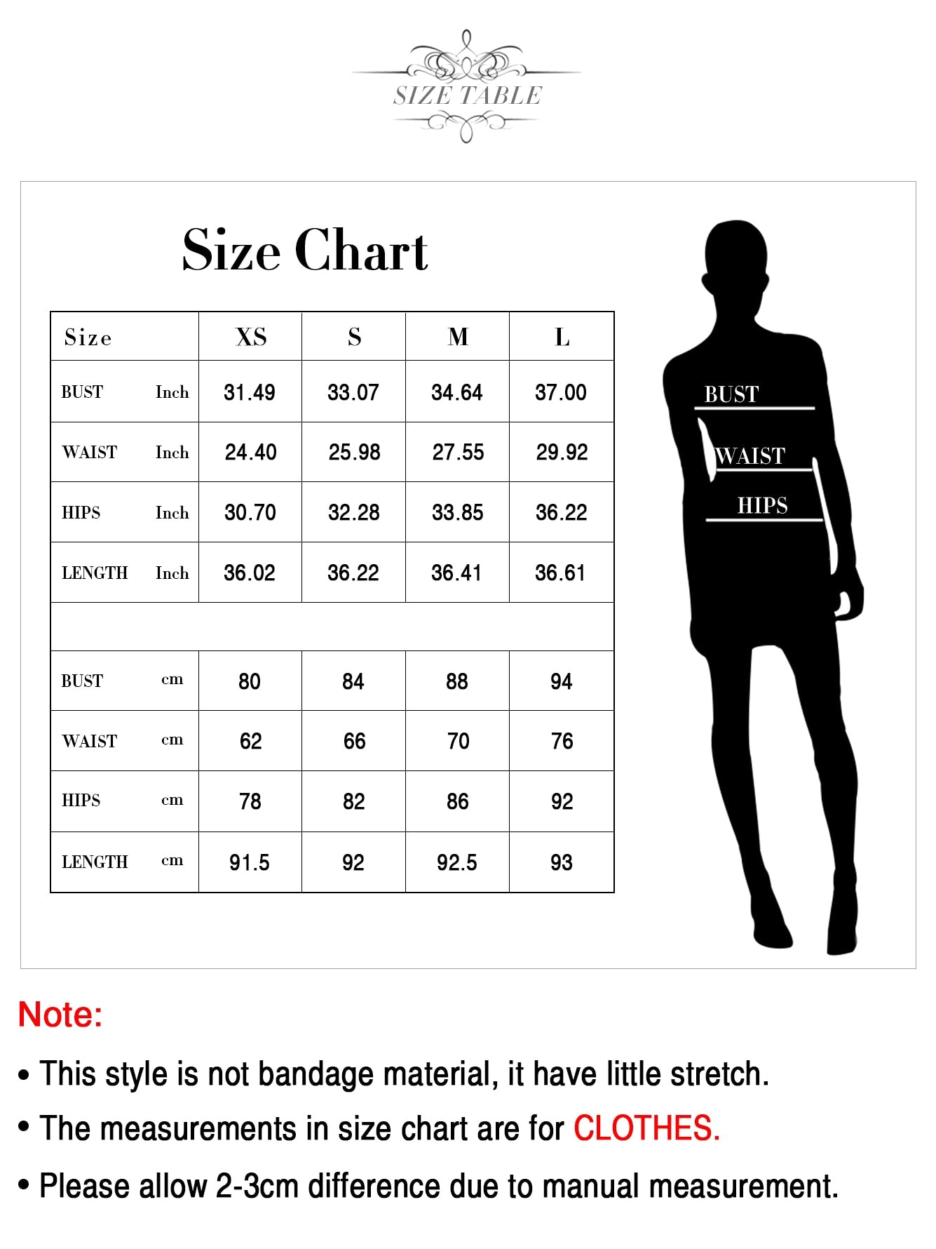 Backless Black Velevt Night Club Dress Summer Tank Sleeveless Celebrity Evening Outwear Party Dress The Clothing Company Sydney