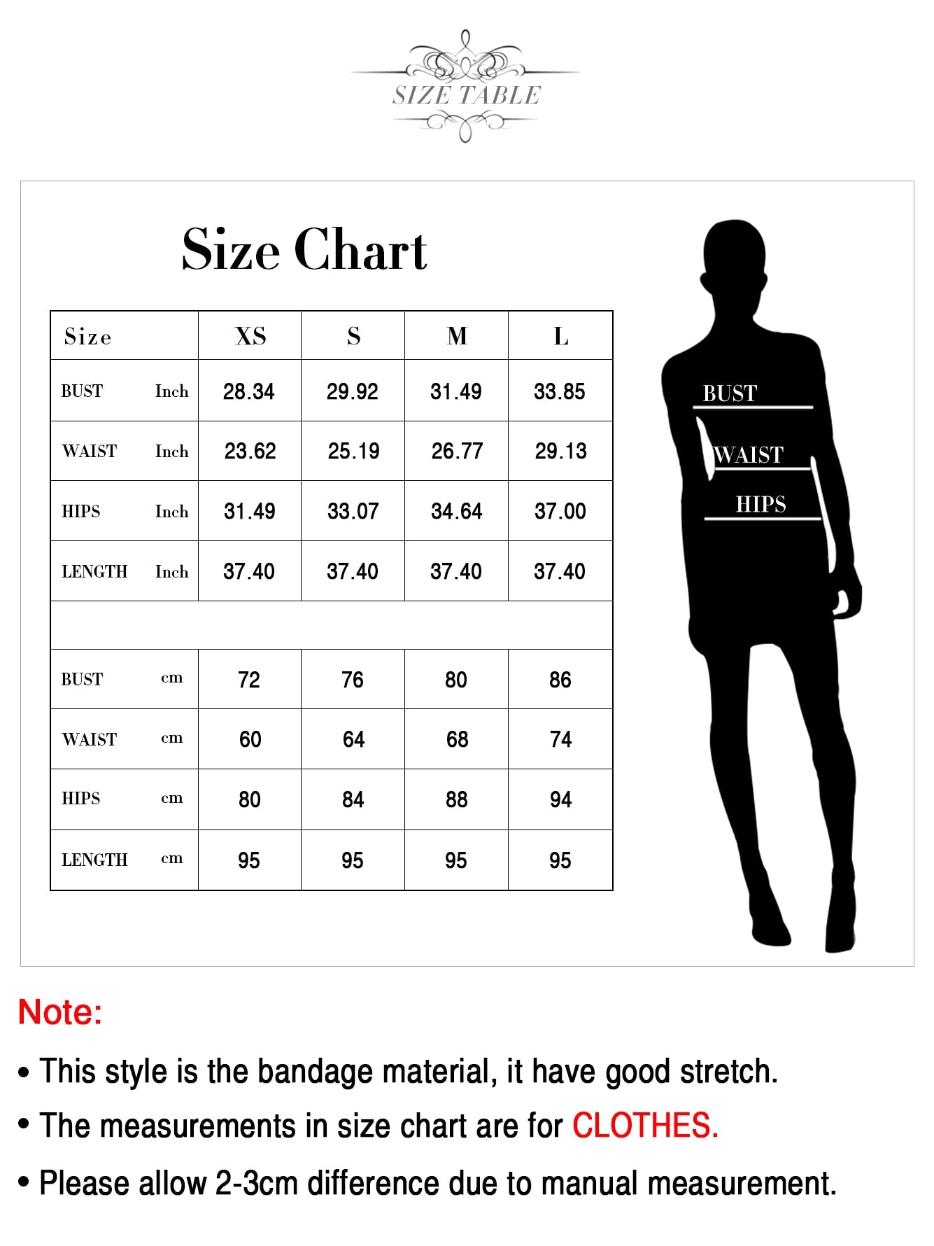 White Blue Bodycon Bandage Dress Summer Elegant Black One Shoulder Strapless Celebrity Runway Party Dress The Clothing Company Sydney