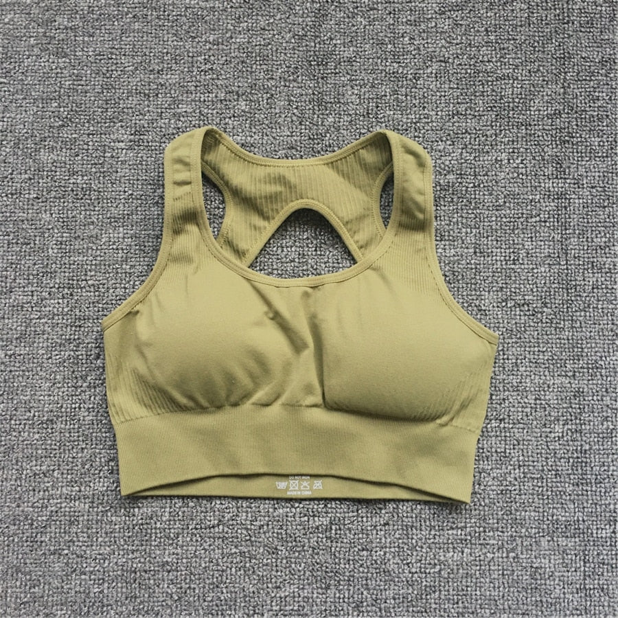 Seamless Women Fitness Arise Epic Yoga Sets High Waist Gym Scrunch Leggings Sports Bra Workout Active Wear Suits The Clothing Company Sydney