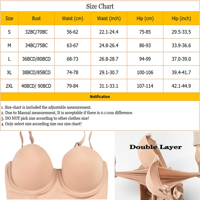Underwire White Bodysuit Women Body Shapers Stretch Solid Color Silky Underwear Bodysuits Shapewear The Clothing Company Sydney