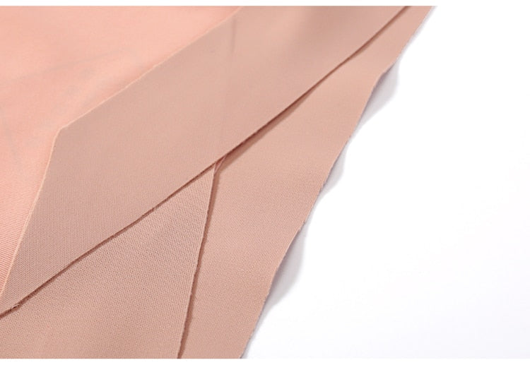 Seamless Panties Ice Silk Comfortable Women Low Waist Briefs Plus Size No Trace Lingerie Underwear The Clothing Company Sydney