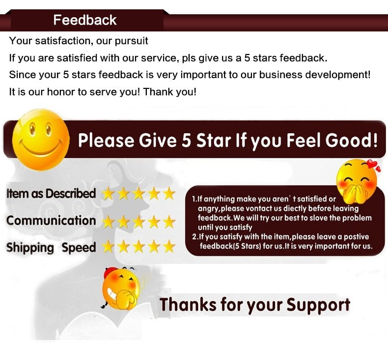 Kids Sneakers Boys Girls Basketball Sneakers Running Kids Shoes The Clothing Company Sydney