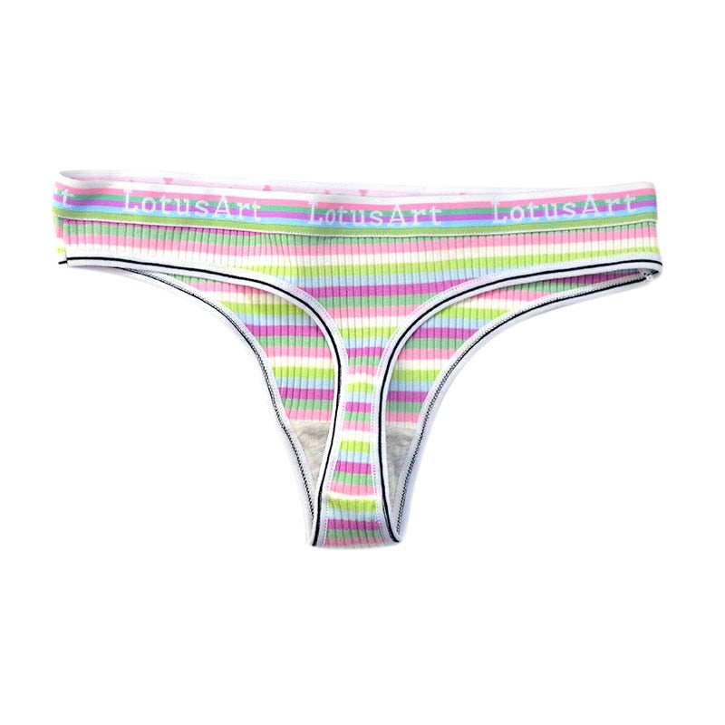 Lace Thong Women Lace Low Waist Panties Sexy Underwear Ladies Briefs Women's Lingerie The Clothing Company Sydney