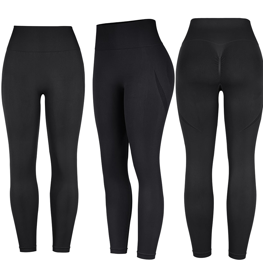 Tie Dye Fitness Legging Woman Push Up Workout Sport Leggings Scrunch Butt Outfit Gym Seamless Legging Pants The Clothing Company Sydney