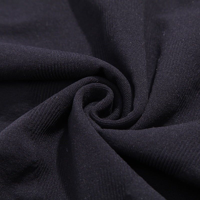 Women's Bodysuit Shapewear Full Body Shaper Tummy Control  Sheath Butt Lifter Push Up Thigh Slimmer Abdomen Shapers Corset The Clothing Company Sydney