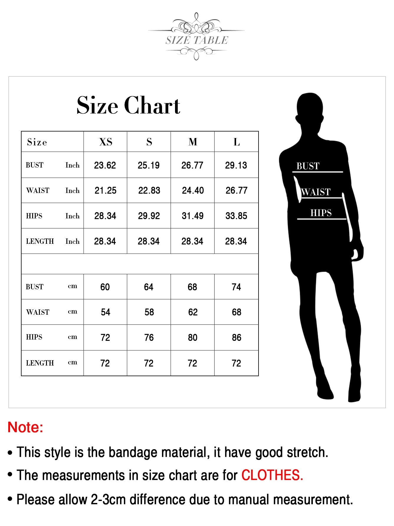 Halter Black Night Club Skinny Bandage Dress Summer Sexy Sleeveless Evening Celebrity Party Dresses Outfits The Clothing Company Sydney