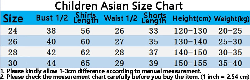 Children Boys Girls Football Jerseys set Mens boys Sportswear Training Uniform Football Jersey Suits  Team Uniforms Sets The Clothing Company Sydney