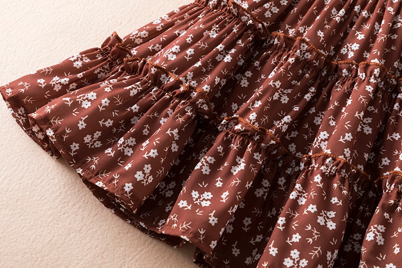 Princess Children Clothing Summer Party Tutu Kids Dresses for Girls Toddler Casual Dresses The Clothing Company Sydney