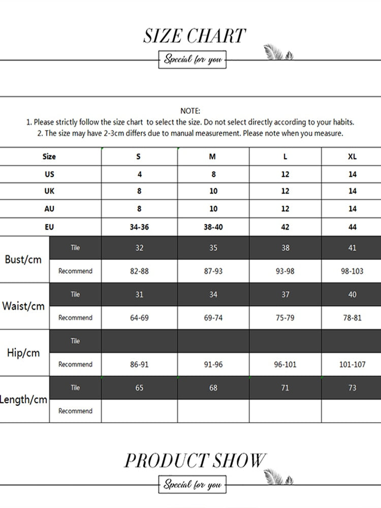 High cut swimsuit One piece swimwear vintage print bikini zipper Monokini bathing suits push up beachwear The Clothing Company Sydney