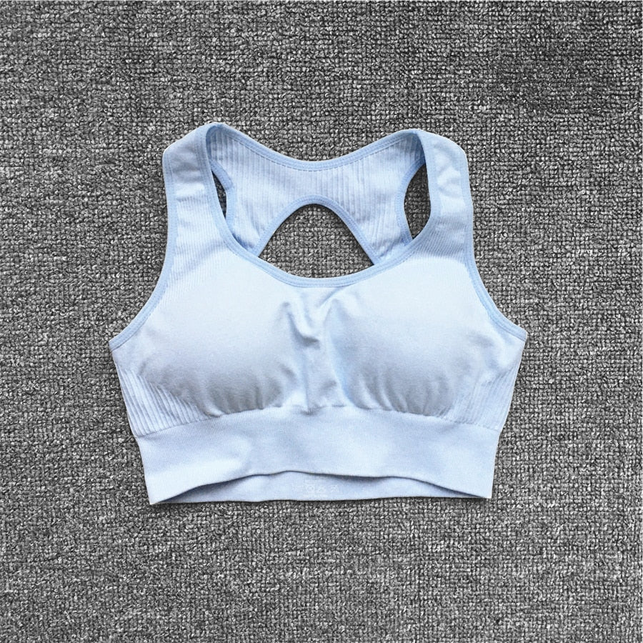 Seamless Women Fitness Arise Epic Yoga Sets High Waist Gym Scrunch Leggings Sports Bra Workout Active Wear Suits The Clothing Company Sydney