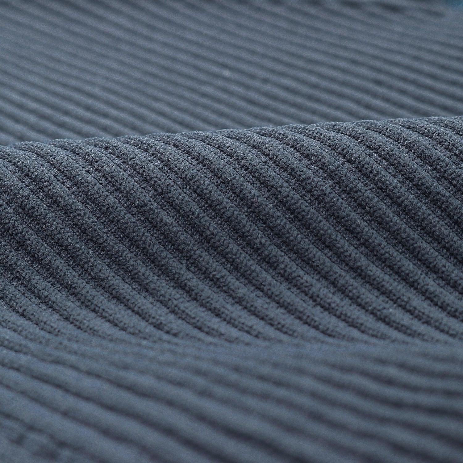 Seamless Leggings Solid Scrunch Butt Lifting Booty High Waisted Sportwear Gym Tights Push Up Women Leggings For Fitness The Clothing Company Sydney