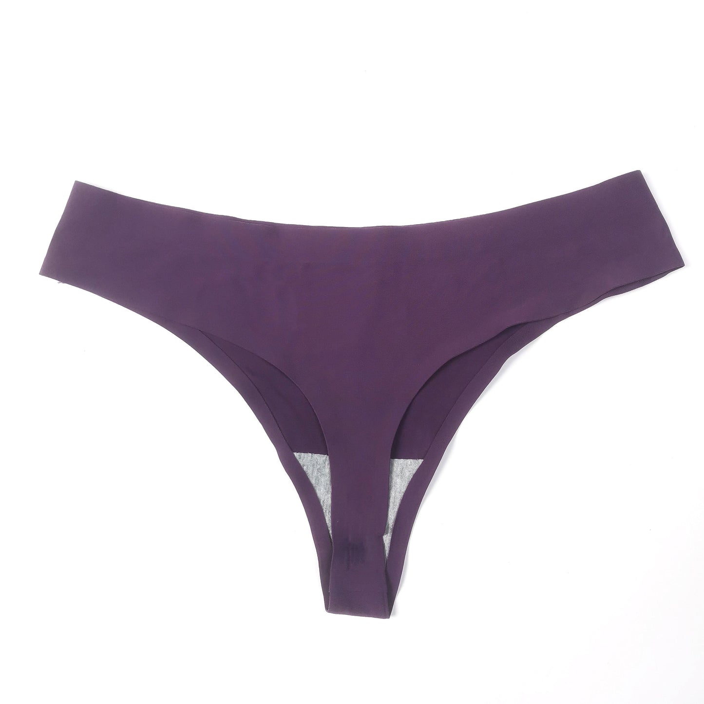 Seamless Thong Low Waist Panties Underwear Ladies Briefs Lingerie Panty Lingerie Thongs The Clothing Company Sydney