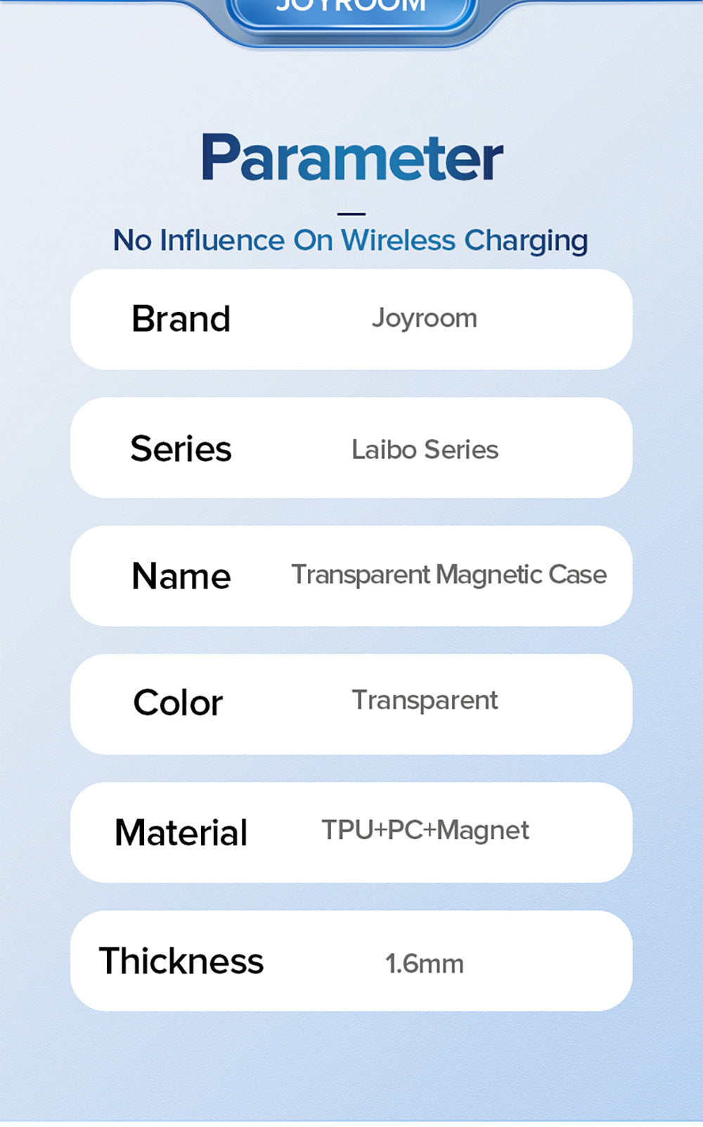 Clear Magnectic Phone Case For iPhone 12 13 Pro Max Case For Magnectic Wireless Charger Transparent Back Phone Cover The Clothing Company Sydney