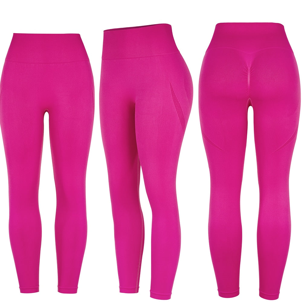 Tie Dye Fitness Legging Woman Push Up Workout Sport Leggings Scrunch Butt Outfit Gym Seamless Legging Pants The Clothing Company Sydney