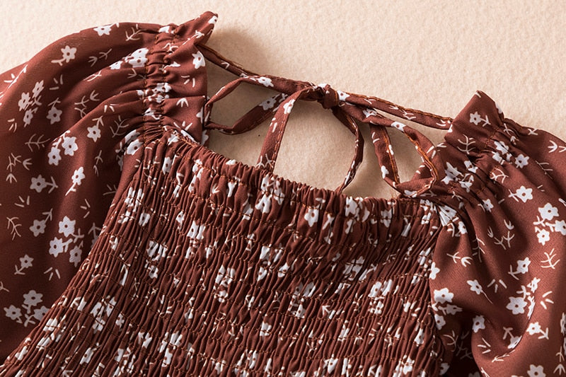 Princess Children Clothing Summer Party Tutu Kids Dresses for Girls Toddler Casual Dresses The Clothing Company Sydney