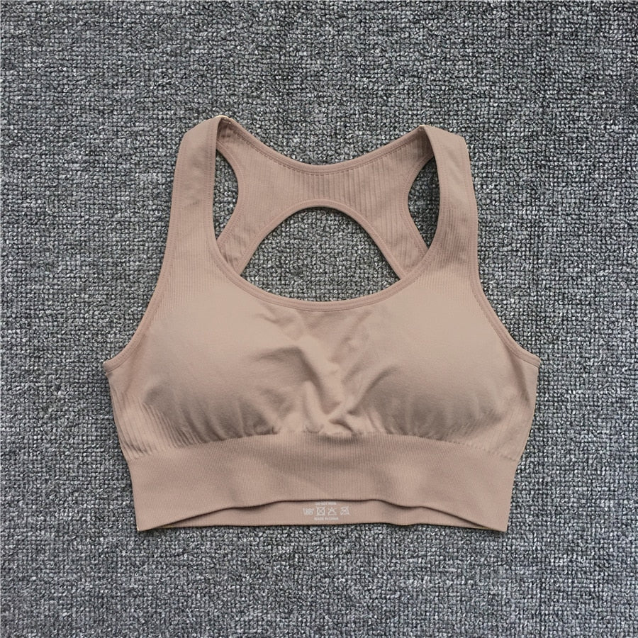 Seamless Women Fitness Arise Epic Yoga Sets High Waist Gym Scrunch Leggings Sports Bra Workout Active Wear Suits The Clothing Company Sydney