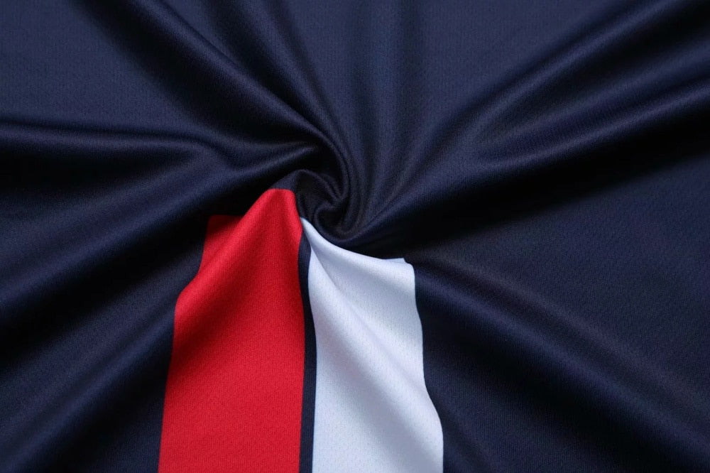 Children Boys Girls Football Jerseys set Mens boys Sportswear Training Uniform Football Jersey Suits  Team Uniforms Sets The Clothing Company Sydney