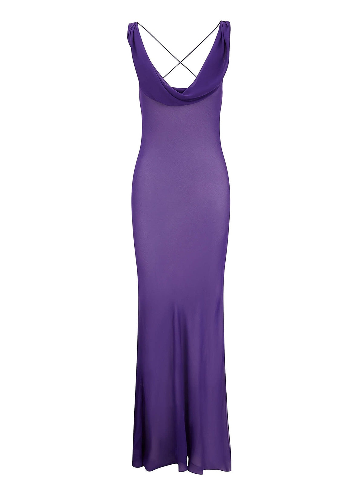 Maxi Dress Fashion Backless Cover Ups Chiffon Sundress Beachwear Long Beach Dress Summer Outfits Bodycon Dress The Clothing Company Sydney