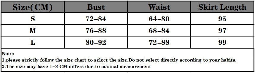 Elegant Strapless Sexy Two Piece Set Women Sleeveless Crop Top And High Split Skirt Matching Sets Party Dress Sets The Clothing Company Sydney