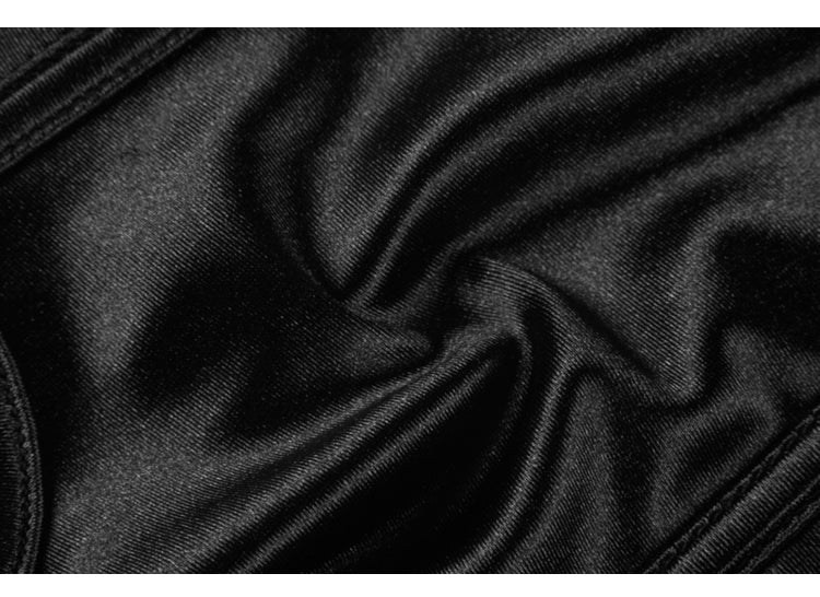 Strappy Bodysuit Underwear Push up Corset and Shaper  Bra Shapewear G String Lingerie Set The Clothing Company Sydney
