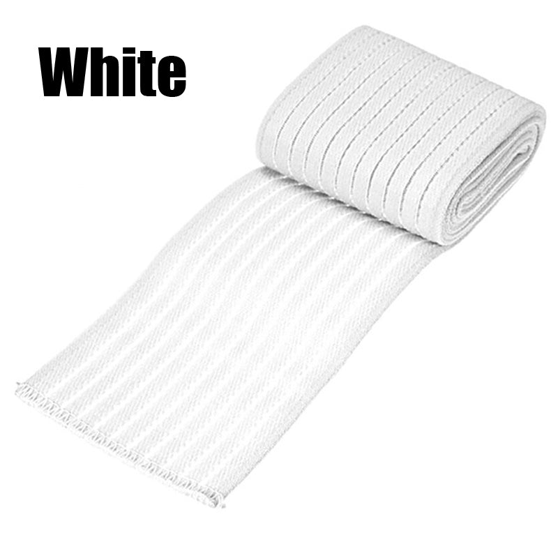 Compression Knee Pad Joint Gym Elast Bandag Sport Knee Bandage Crossfit Protective Elastic Arthritis Support Tape The Clothing Company Sydney