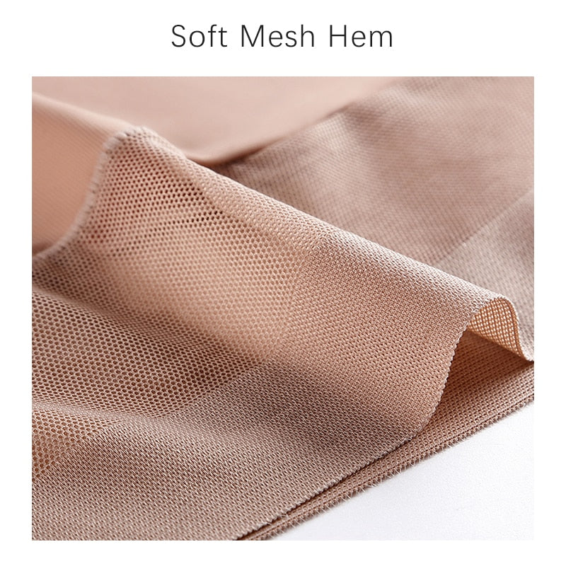 Strap White Dress Underwear Women Mesh Control Slips Dresses Party Underwire Underskirt Tube Mini Short Underdress Shapewear The Clothing Company Sydney