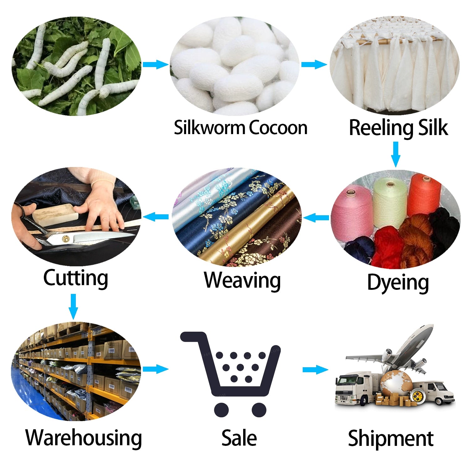 4Piece Mens Vest for Suit Luxury Paisley Floral Plaid Suit Silk Vest and Tie Set Blue Gold Red Sliver Wedding Vest The Clothing Company Sydney