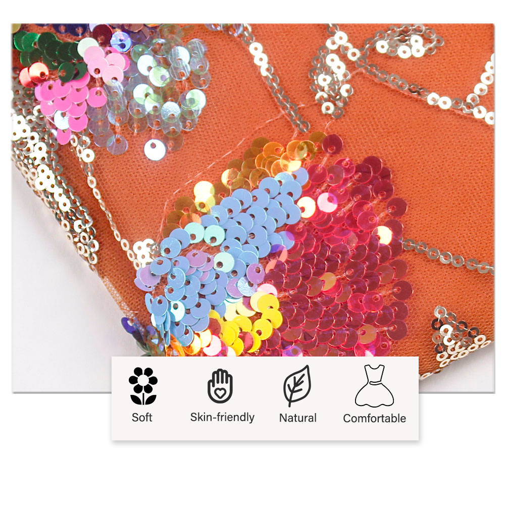 Sequin Backless Slip Mini Chain Straps Short Tulle Cocktail Summer Party Night Lush Prom Dress The Clothing Company Sydney