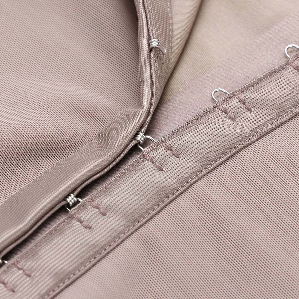 Butt Lifter Shapewear High Waist Tummy Control Panties Waist Trainer Body Shaper Sheath Flat Belly Shapewear The Clothing Company Sydney