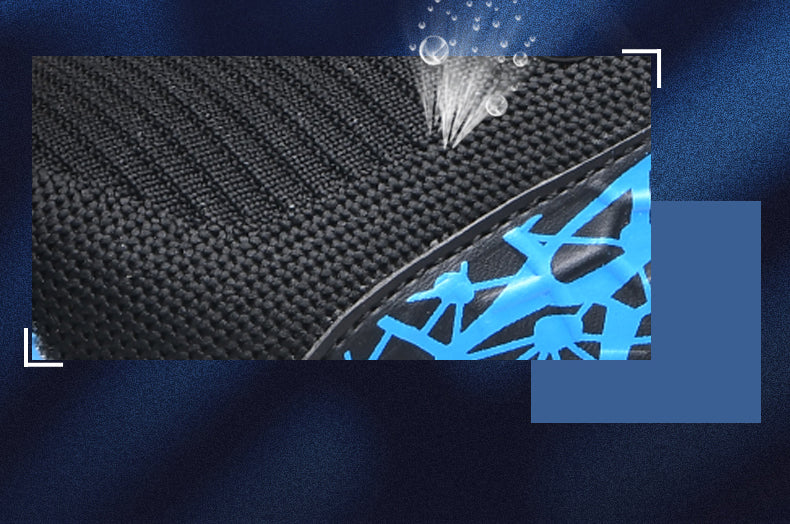 Kids basketball sneakers student shoes comfortable and breathable basketball sneakers boys and girls shoes The Clothing Company Sydney