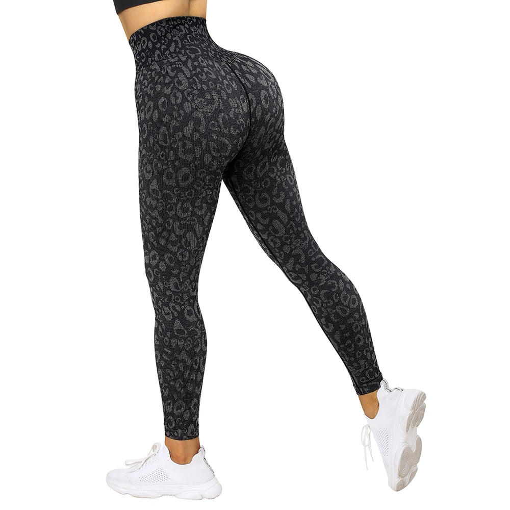 Tie Dye Fitness Legging Woman Push Up Workout Sport Leggings Scrunch Butt Outfit Gym Seamless Legging Pants The Clothing Company Sydney