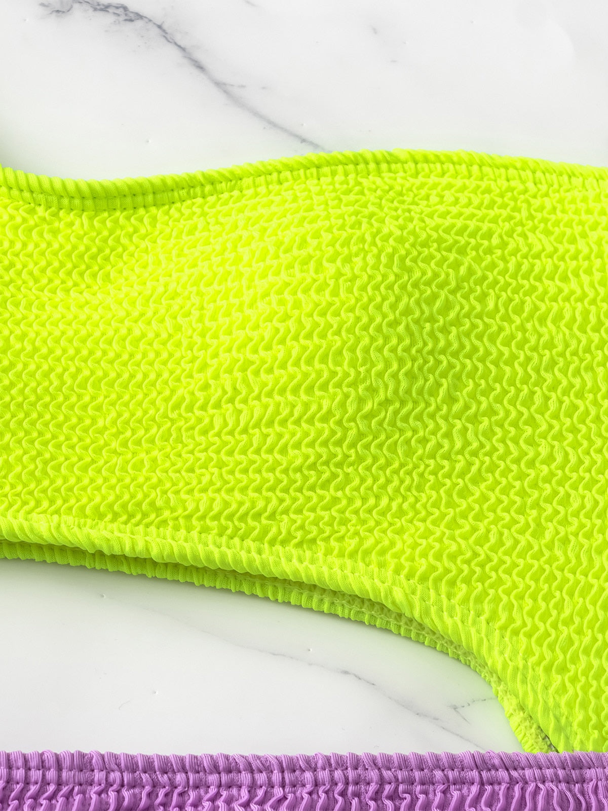 One Piece Swimsuits One Shoulder Swimwear Brazilian Monokini Swimming Suits Bathing Suit Beachwear The Clothing Company Sydney