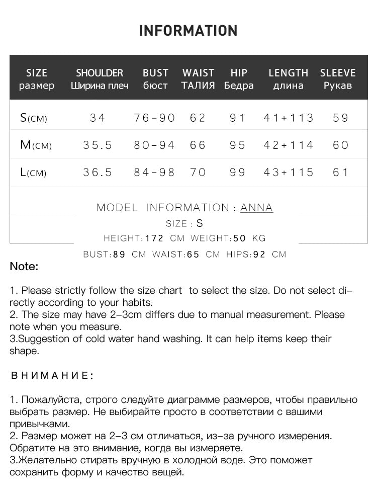 Women's Spring Outfits Casual Zipper Sweater Hoodie Set High Waist Flare Pants Suits Pink Knitted Y2k Two Piece Set The Clothing Company Sydney