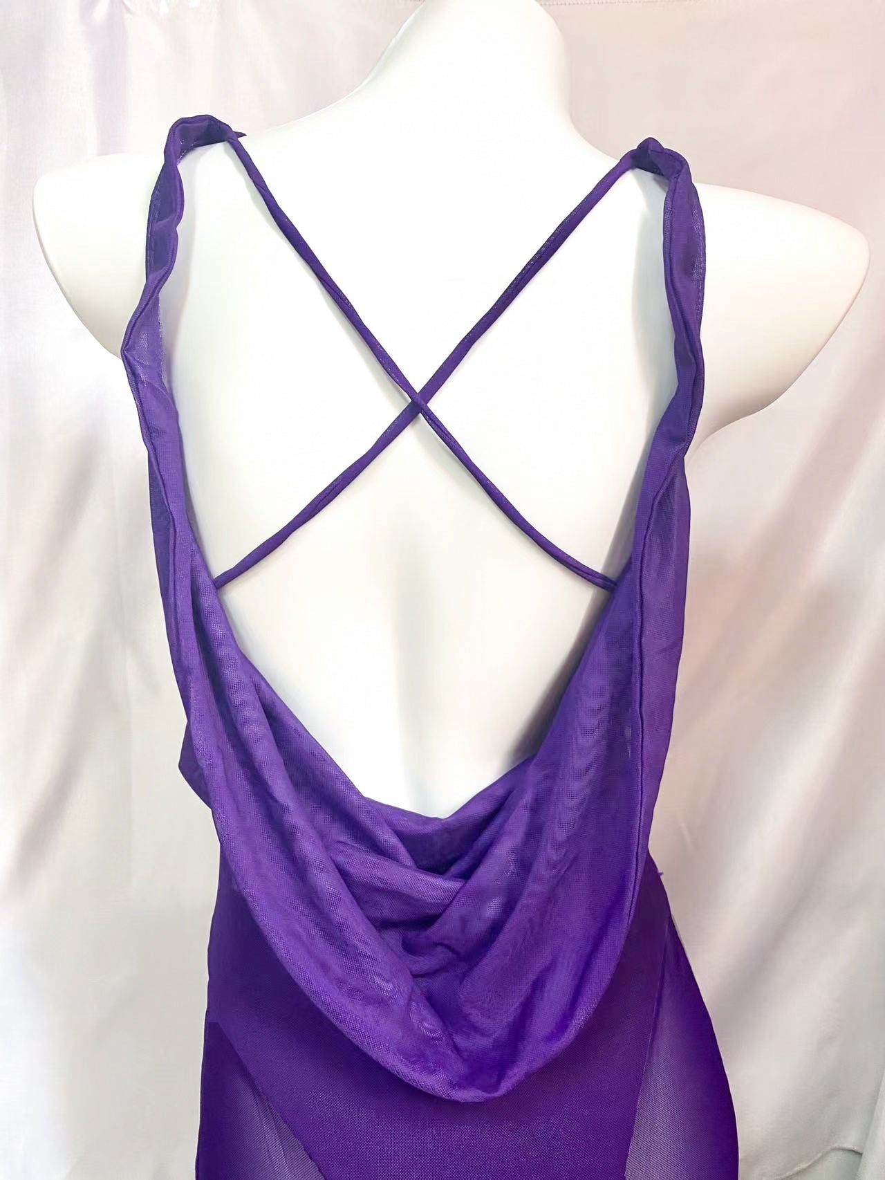 Maxi Dress Fashion Backless Cover Ups Chiffon Sundress Beachwear Long Beach Dress Summer Outfits Bodycon Dress The Clothing Company Sydney