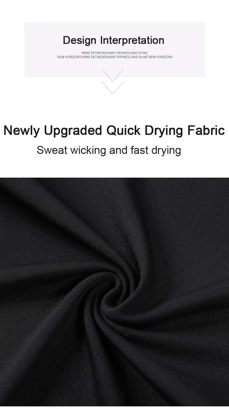 4 Piece/Set Men's Basketball Tracksuit Gym Fitness Compression Sports Suit Running Jogging Sport Wear Exercise Workout Tights Shorts The Clothing Company Sydney