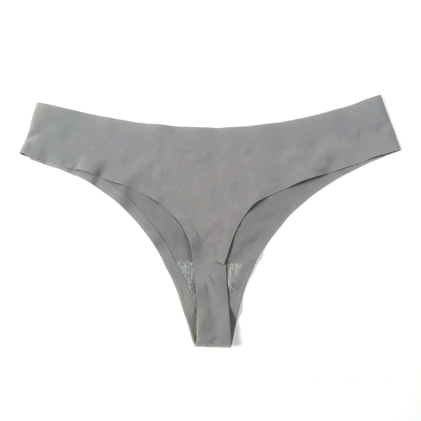 Seamless Thong Low Waist Panties Underwear Ladies Briefs Lingerie Panty Lingerie Thongs The Clothing Company Sydney