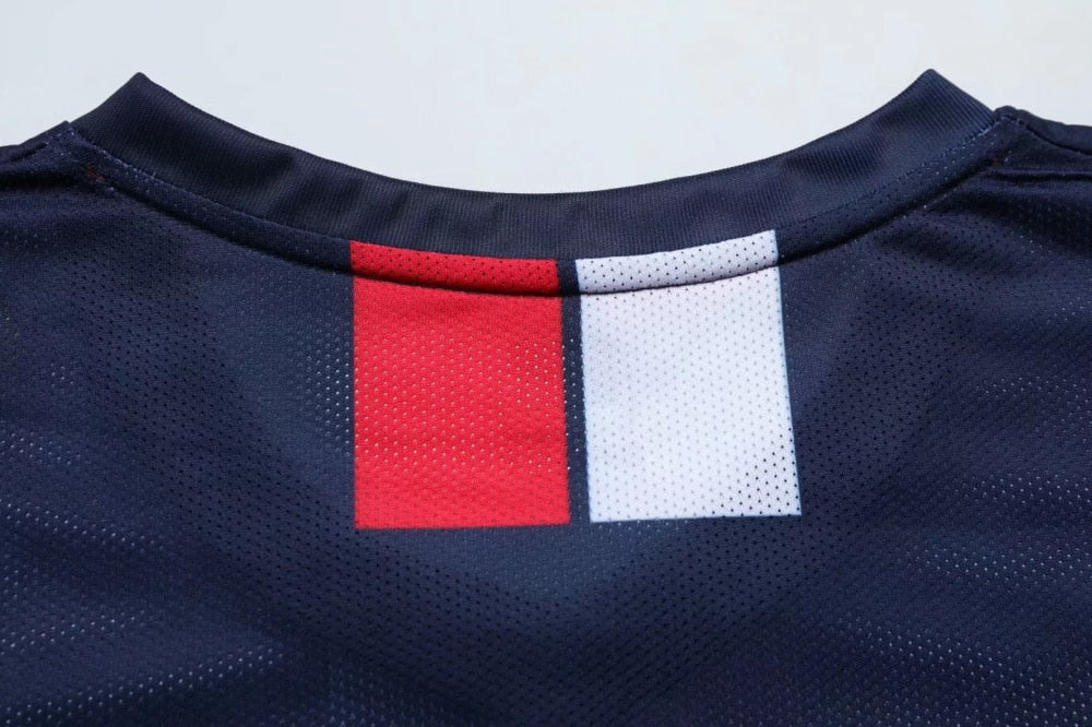 Children Boys Girls Football Jerseys set Mens boys Sportswear Training Uniform Football Jersey Suits  Team Uniforms Sets The Clothing Company Sydney