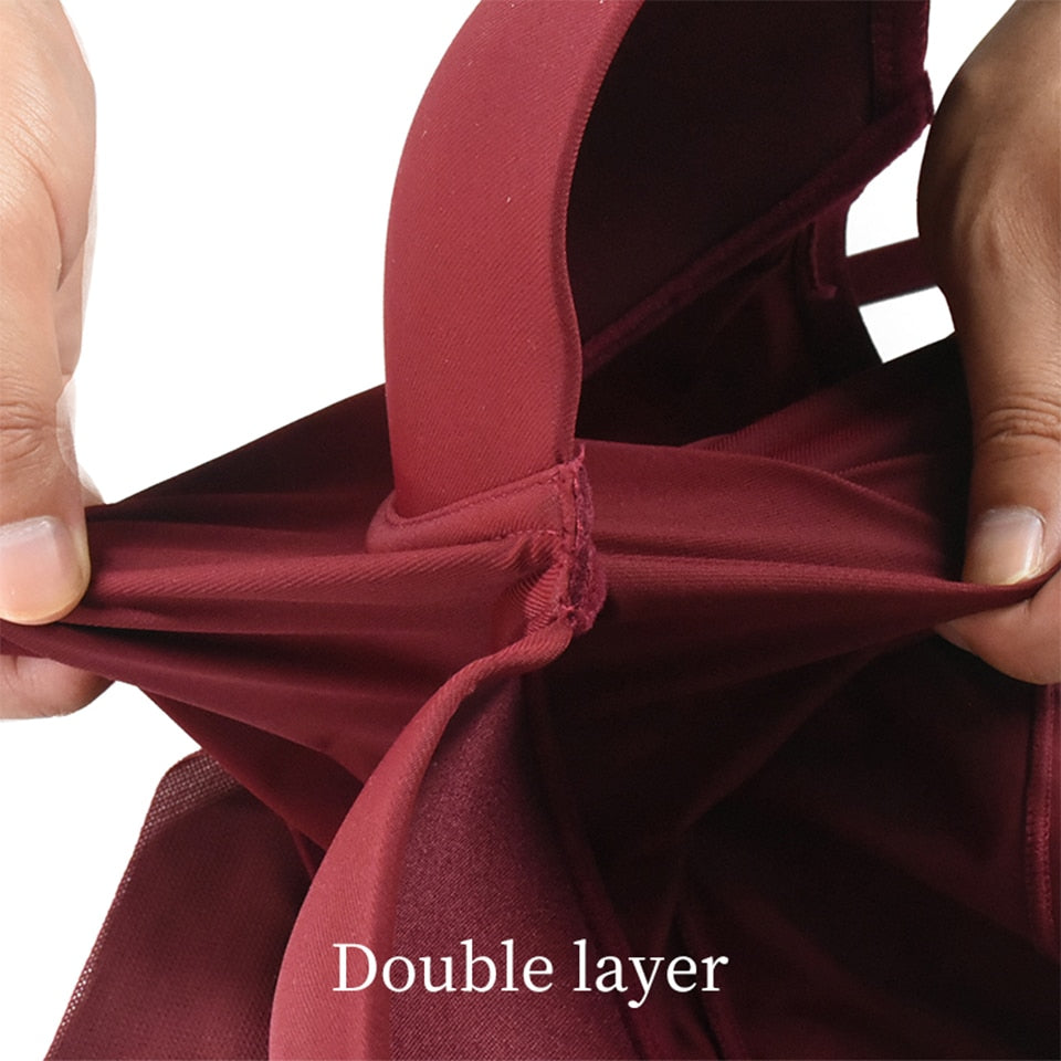 Underwire White Bodysuit Women Body Shapers Stretch Solid Color Silky Underwear Bodysuits Shapewear The Clothing Company Sydney