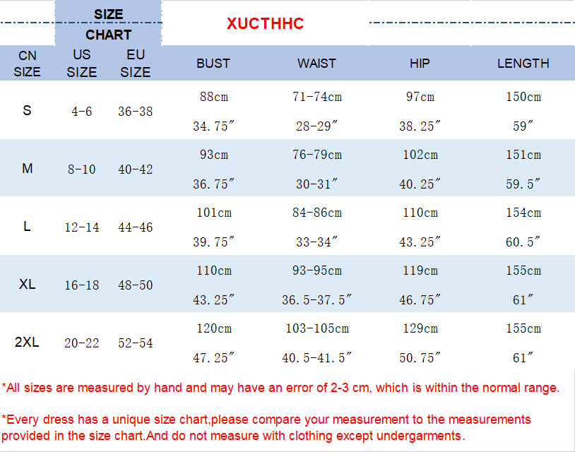 Elegant V-Neck Ruffles Chiffon Evening Gown  Wedding Party Cocktail Formal Dress The Clothing Company Sydney