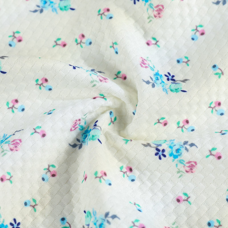 String Swimsuit Triangle Cup Type Bathing Suit Swimwear High Cut Drawstring Bandage Bikini Set The Clothing Company Sydney