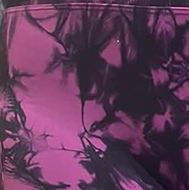 Tie Dye Fitness Legging Woman Push Up Workout Sport Leggings Scrunch Butt Outfit Gym Seamless Legging Pants The Clothing Company Sydney