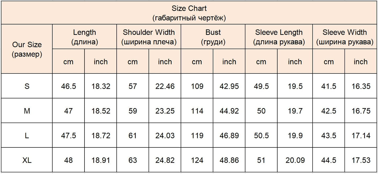 Plaid Flannel Flap Pocket Zip Hooded Jacket Women's Drop Shoulder Coat Zip Up Short Jacket Winter Outwear The Clothing Company Sydney