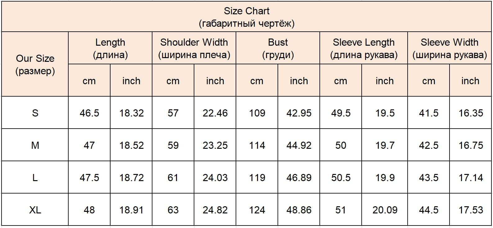 Plaid Flannel Flap Pocket Zip Hooded Jacket Women's Drop Shoulder Coat Zip Up Short Jacket Winter Outwear The Clothing Company Sydney