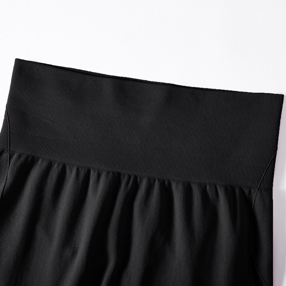 Tie Dye Fitness Legging Woman Push Up Workout Sport Leggings Scrunch Butt Outfit Gym Seamless Legging Pants The Clothing Company Sydney